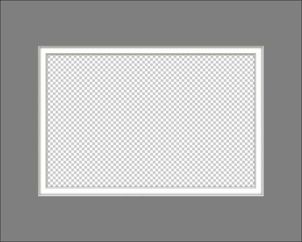 printable photo mat templates That are Revered Alma Website