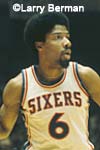 Dr J Pictures