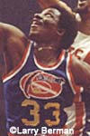 David Thompson Pictures