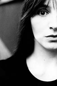 © Ralph Gibson