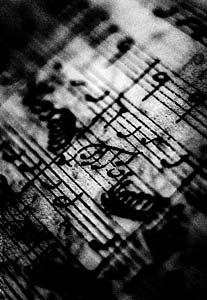 © Ralph Gibson
