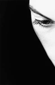 © Ralph Gibson