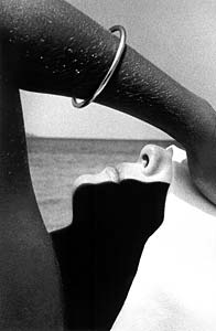  Ralph Gibson