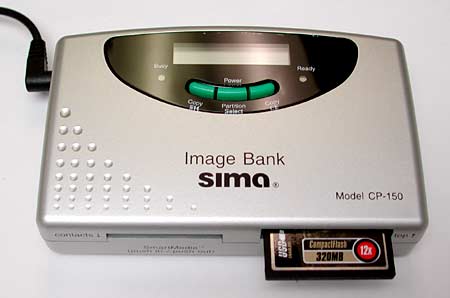 The Image Bank