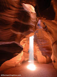 Visit the CoolPix 5000 Southwest Gallery