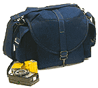 Domke F-3X Super Compact