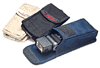 Domke Pouch