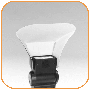 Lumiquest Light Modifier