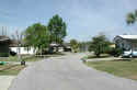 Normal Lens - Click to Enlarge