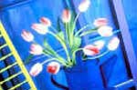 Visit our Fine Art Galleries