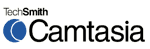 Camtasia