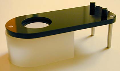 Copy Stand