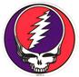 grateful dead