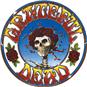 grateful dead