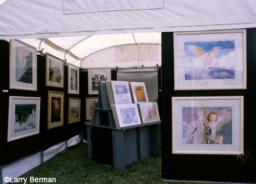 photography booth jury slide