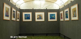photography booth jury slide