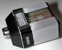 Wein Safe Sync