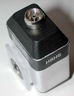 Wein Safe Sync