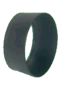 Lens Hood