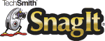 SnagIt