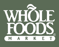 Rip Off at Whole Foods